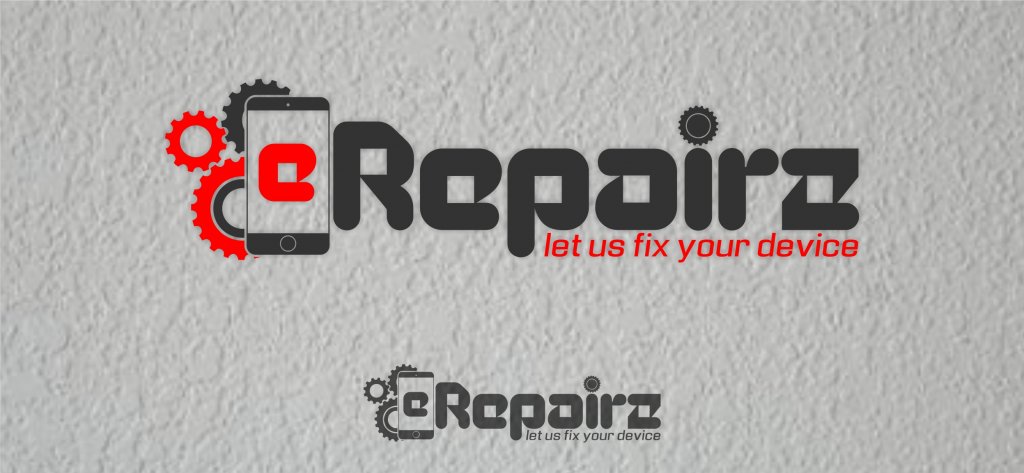 repairz.jpg