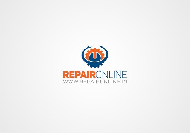 Repir online copy.png