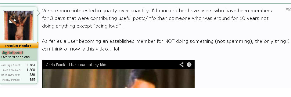 Reply.PNG