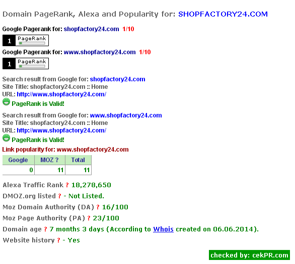 report.png