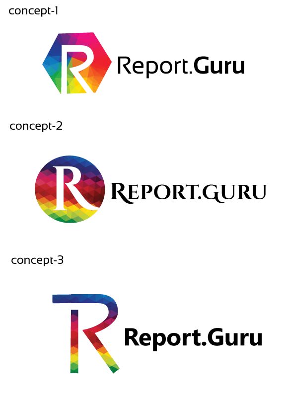 reportguru-dp.png