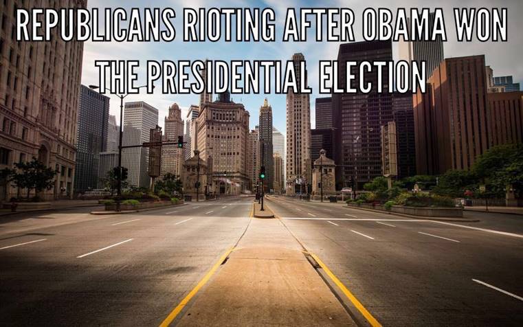 RepublicansRioting.jpg