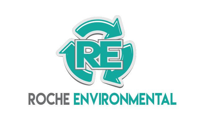 REREREroche-environmental.png
