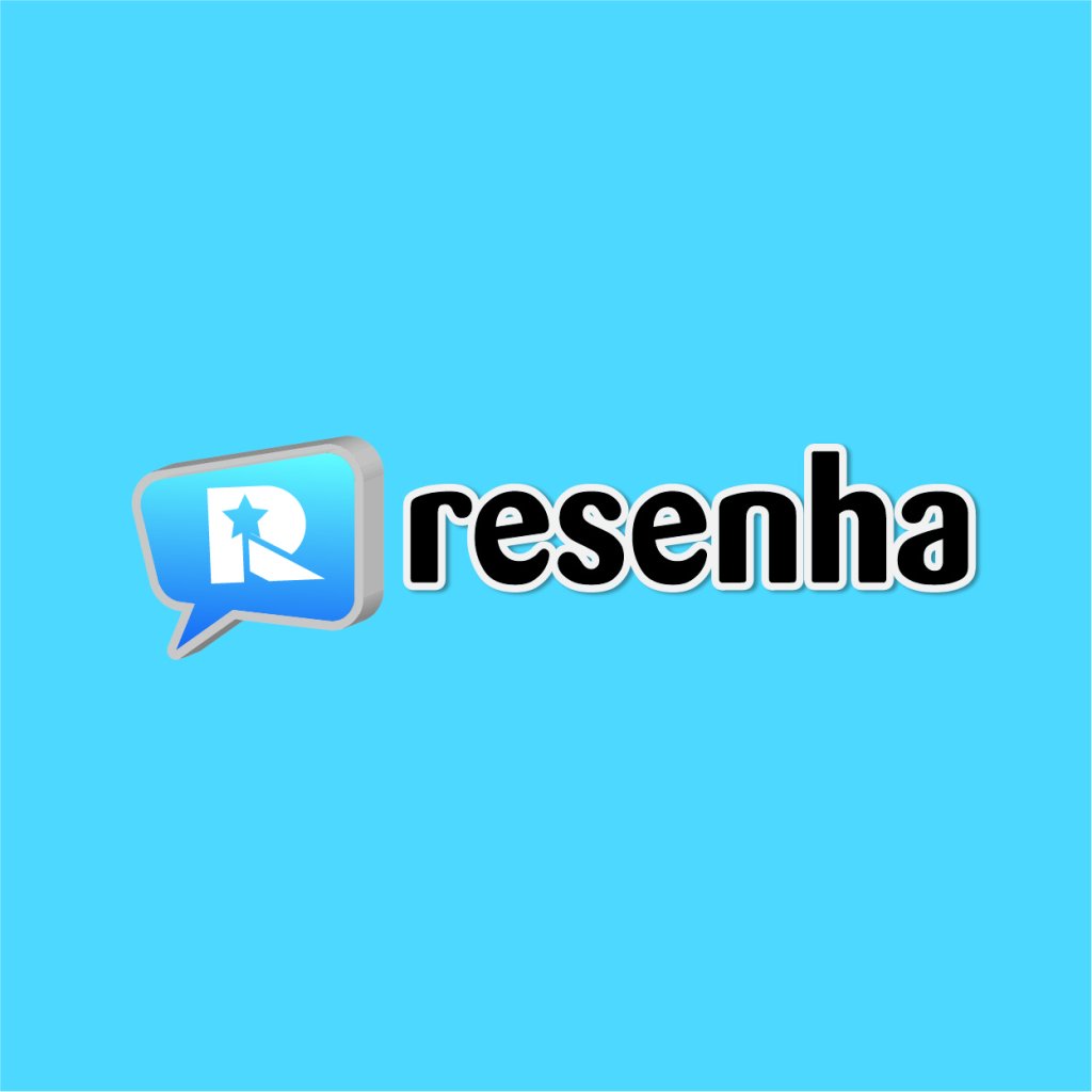 resena2.jpg