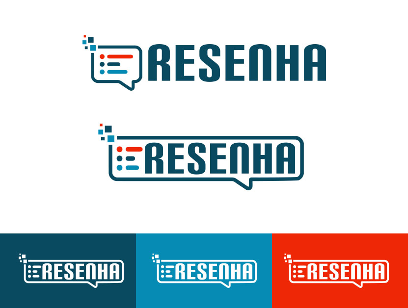 Resenha.jpg
