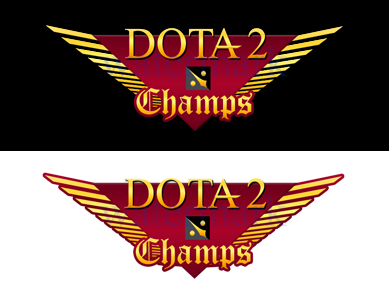 resized_dota2bw_png.png