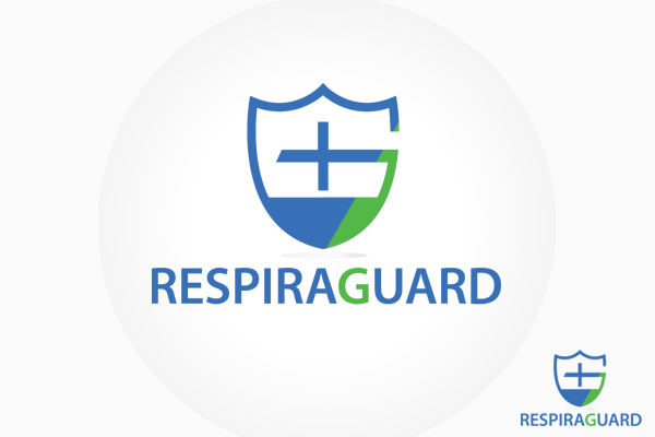 respiraguard.png