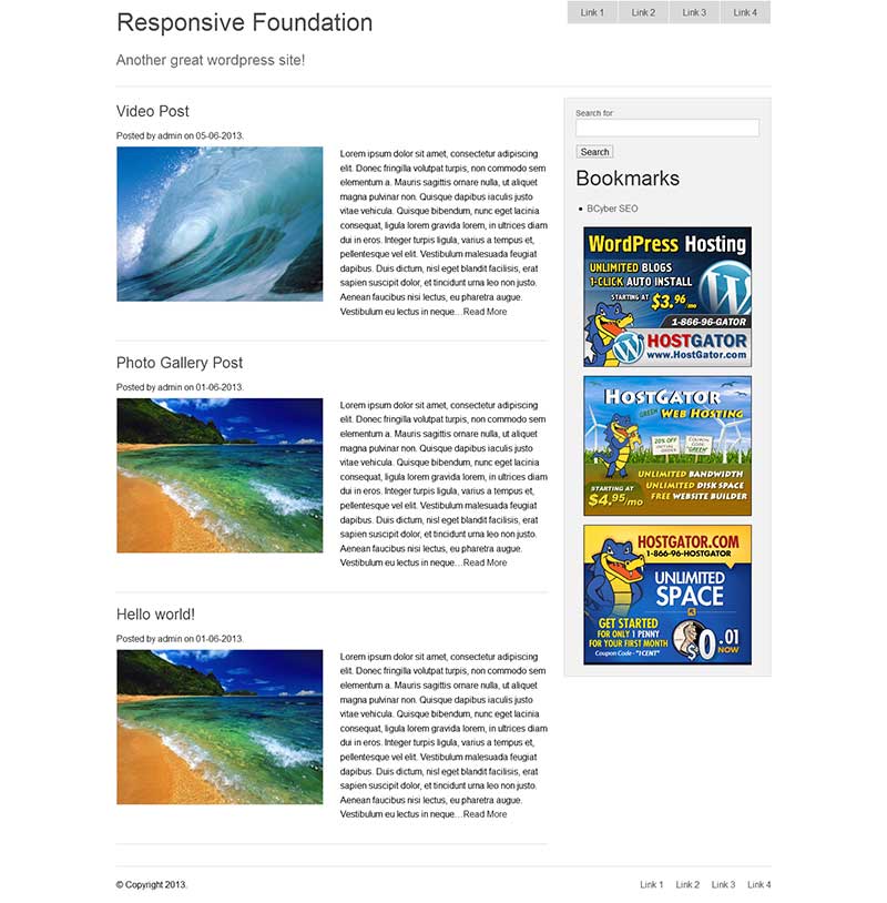 responsive-foundation-theme.jpg