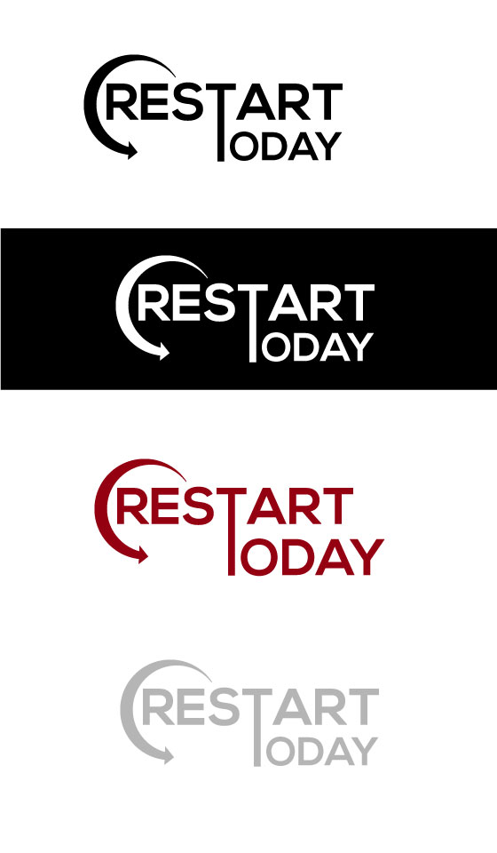 restart2.jpg