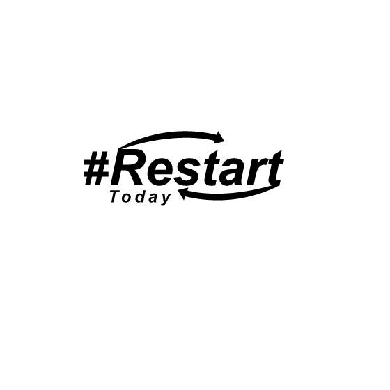 restart2.jpg