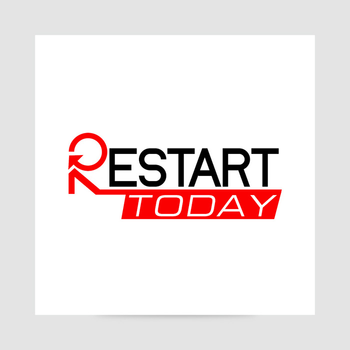 restart2.jpg