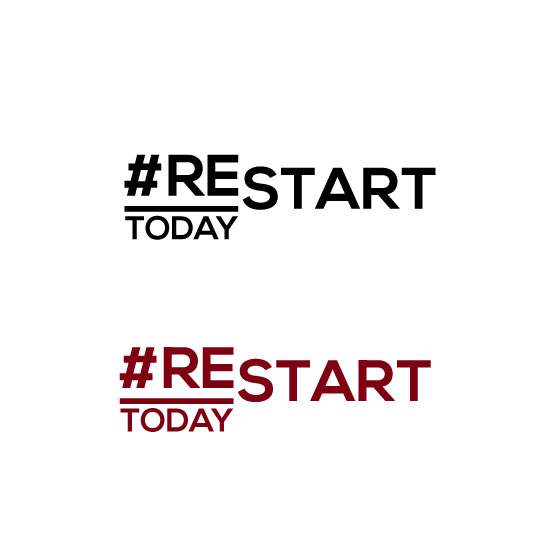 restart3.jpg
