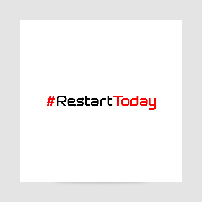 restart3.jpg