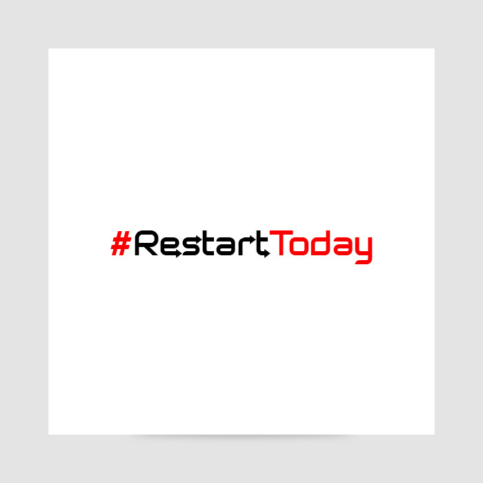 restart4.jpg