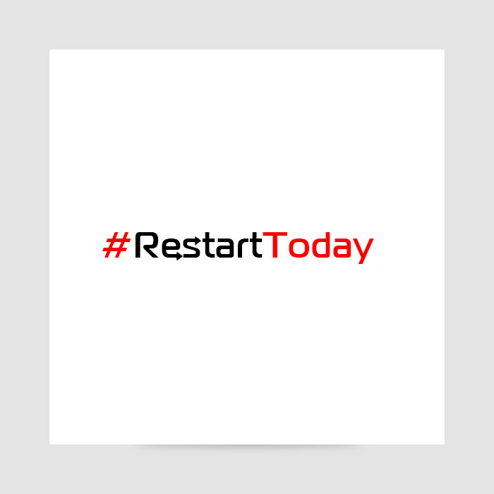 restart5.jpg