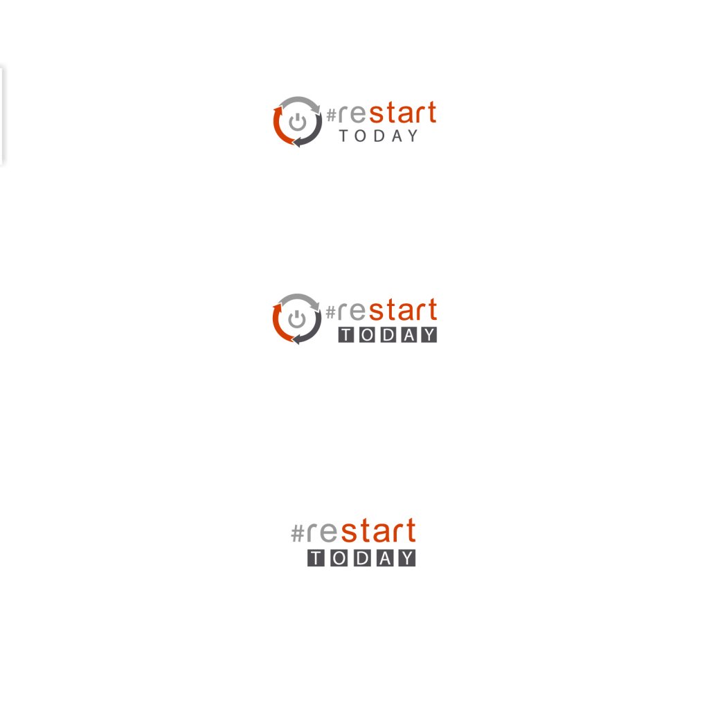 restart_today_3.jpg