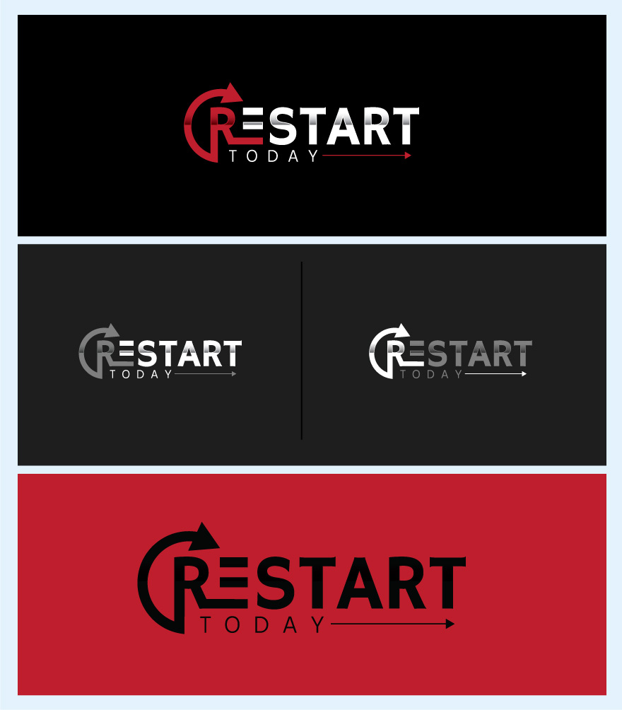 restarttoday.jpg