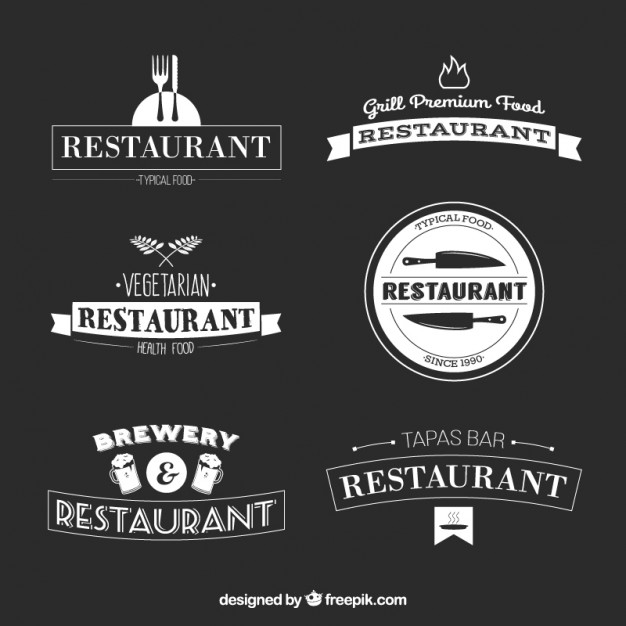 restaurant-bar-logo-collection_23-2147530477.jpg