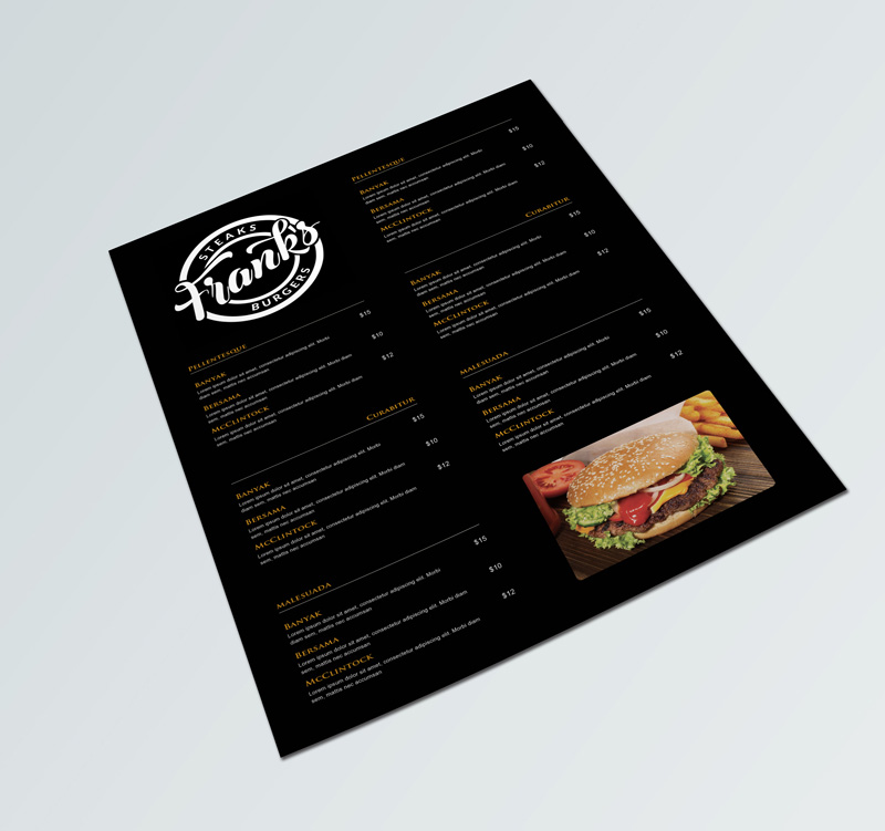 Restaurant-Flyer-Mockup.jpg