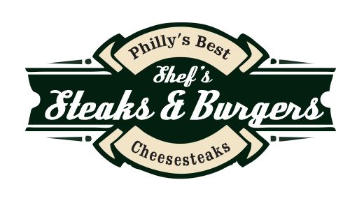 restaurant.JPG