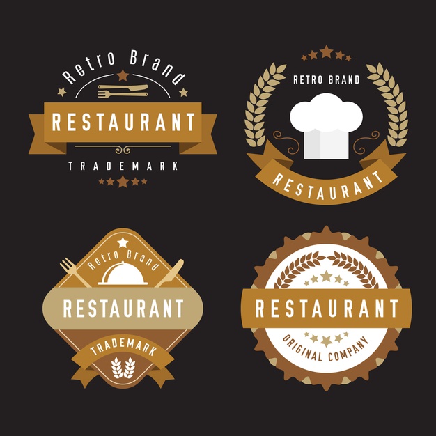 restaurant-retro-logo-collection-with-cutlery_23-2148382945.jpg