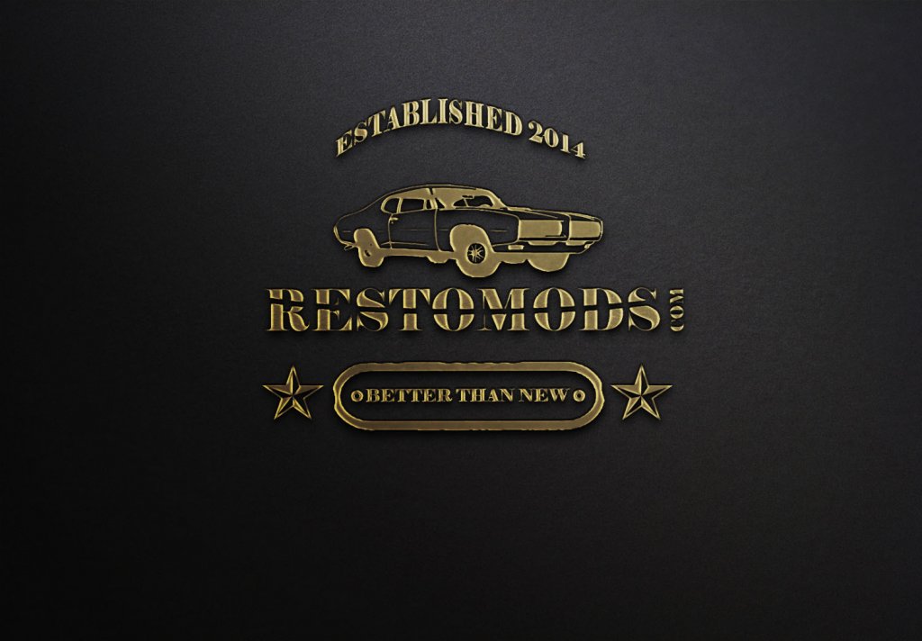 restomodss.jpg