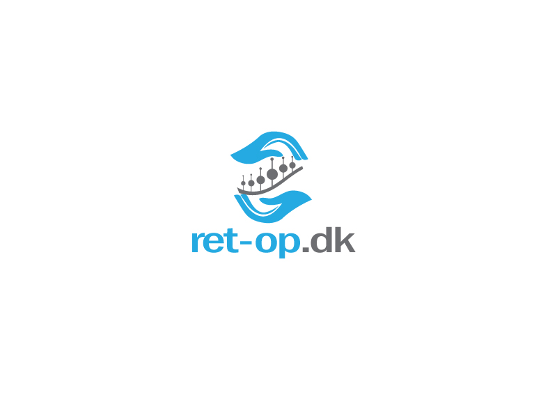 ret-spine1.jpg