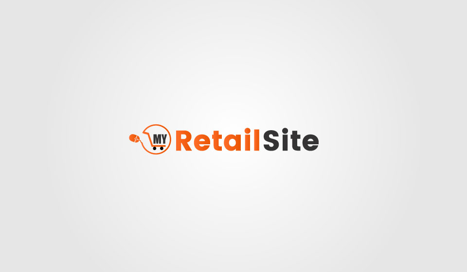 retail-site3.jpg