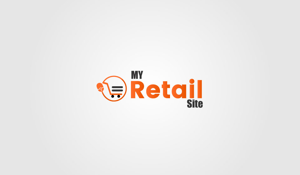 retail-site4.jpg