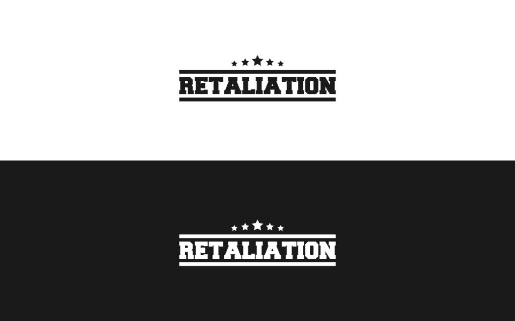retali.png