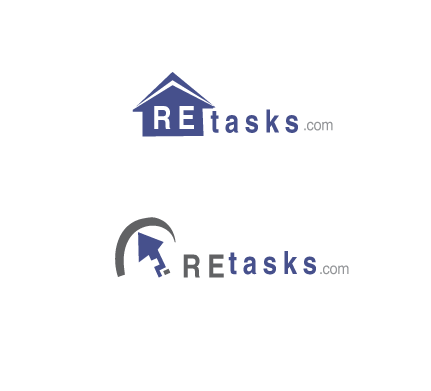 retask.png