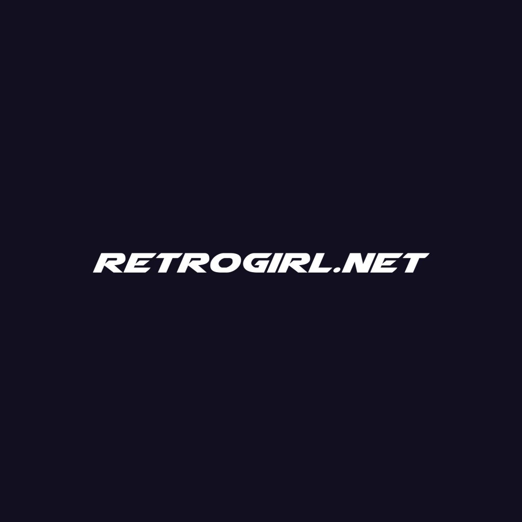 retro2.jpg