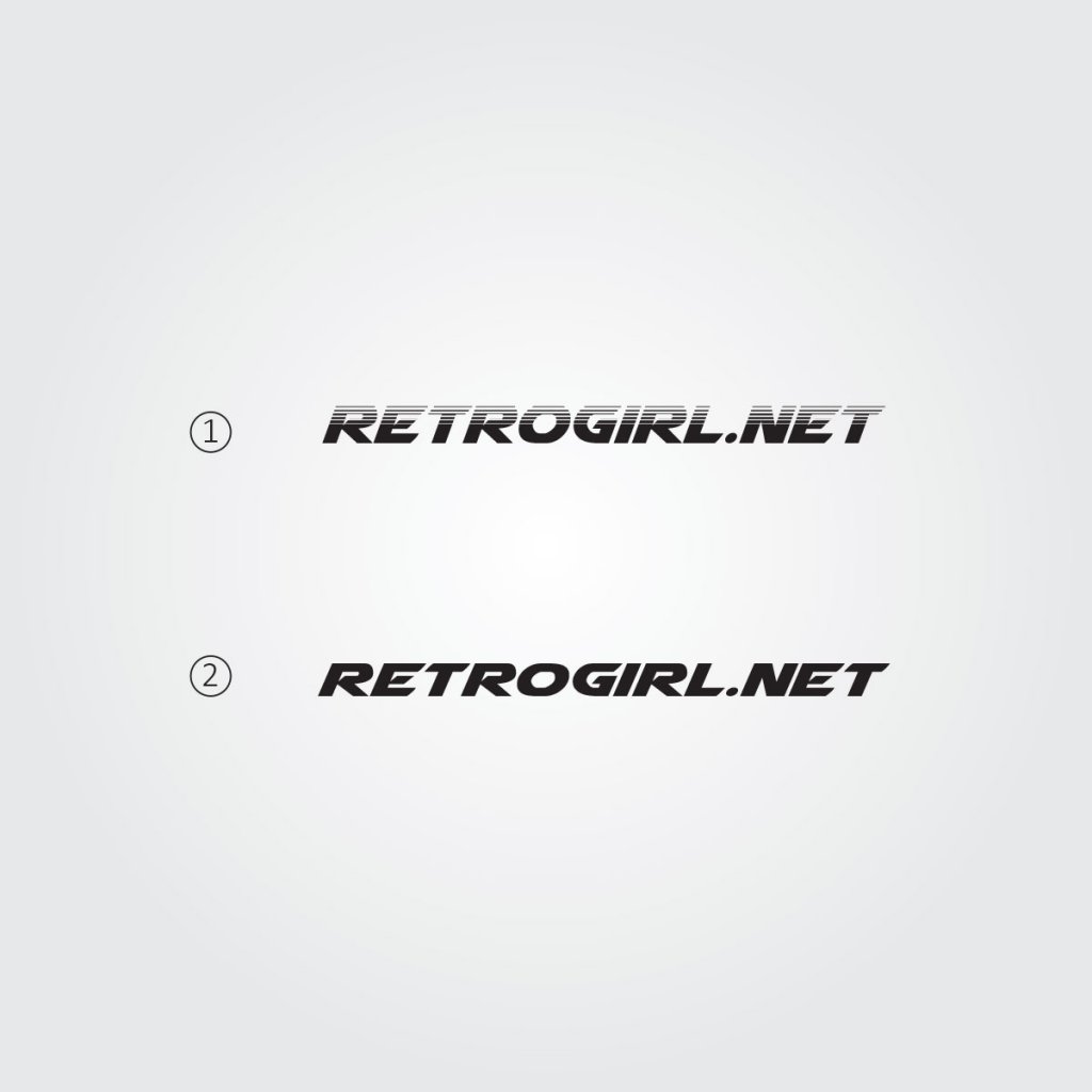 retrogirl.net.jpg