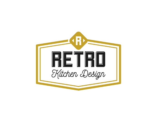 retrokitchendesign.png