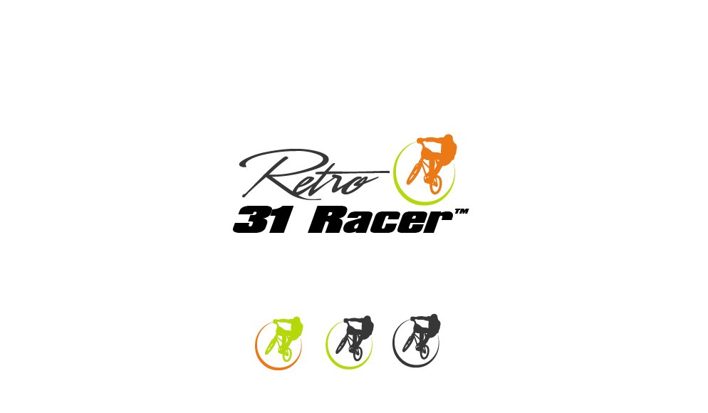 RETRORACER31 A.jpg