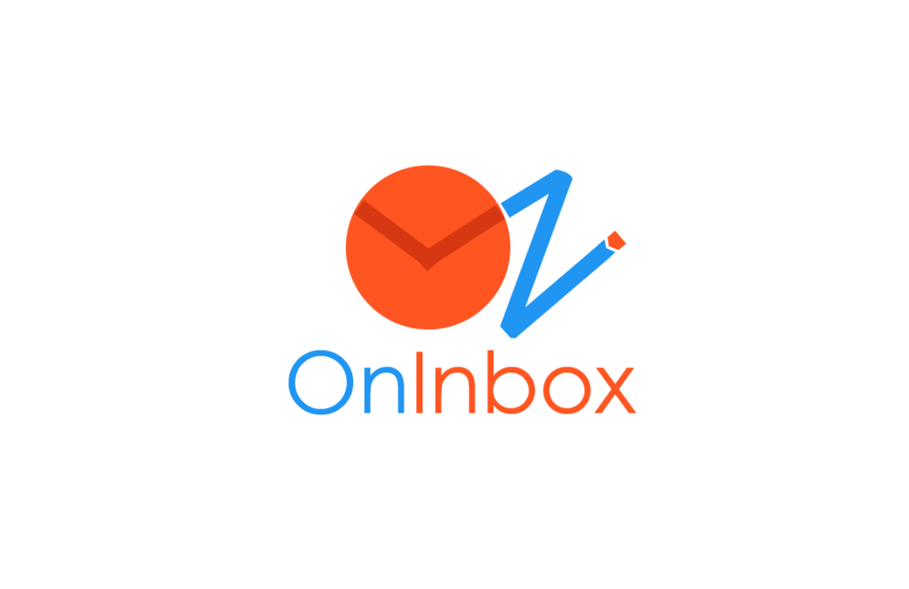 rev-oninbox-01.png
