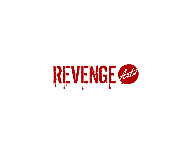 revenge-arts.png