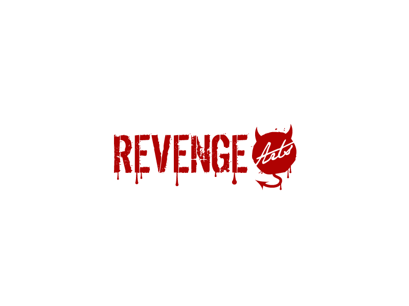 revenge-arts22.png
