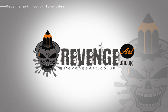 revenge2.jpg