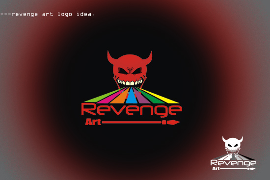 revenge22.jpg