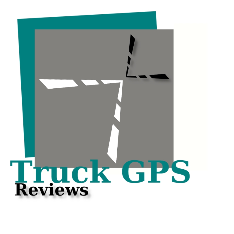 reviews  2.jpg