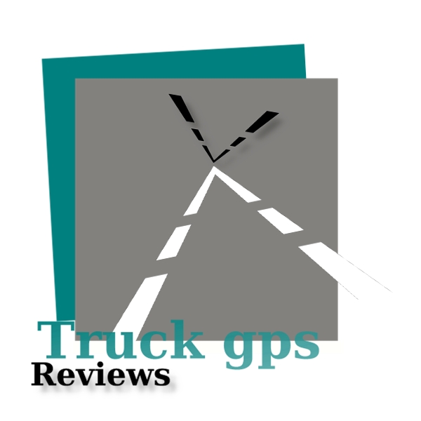 reviews.jpg