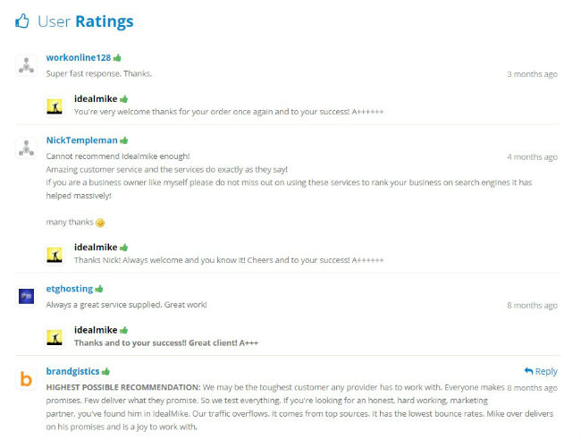 reviews1.jpg