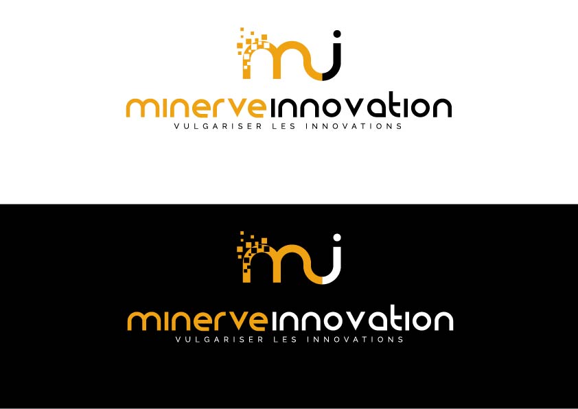 REVISED VERSIONS 1 & 2.jpg