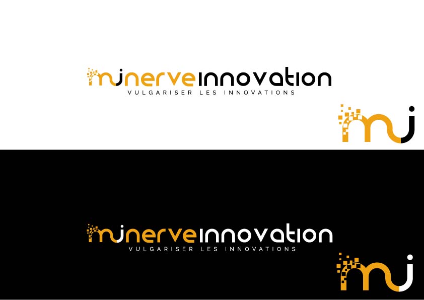 Revised VERSIONS 3& 4.jpg