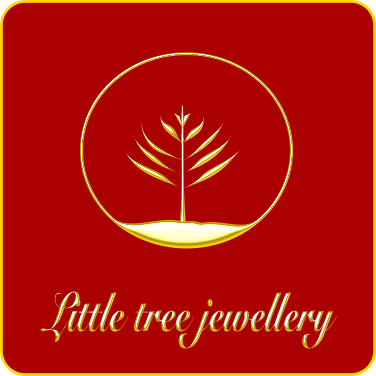 revisetree.png.png