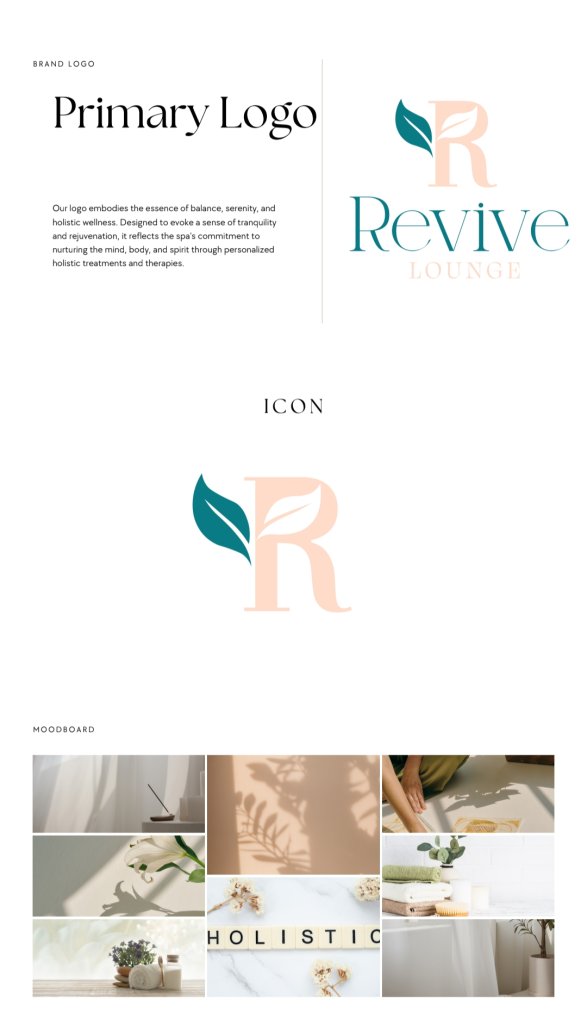 Revive 1.jpg