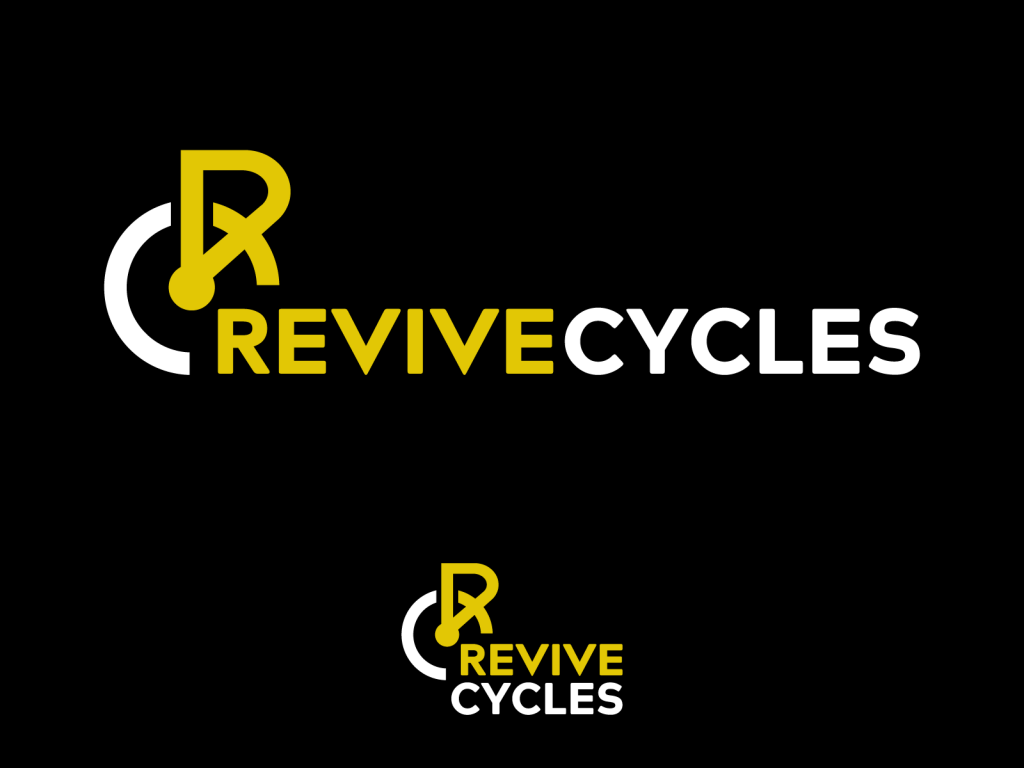 Revive Cycles.png