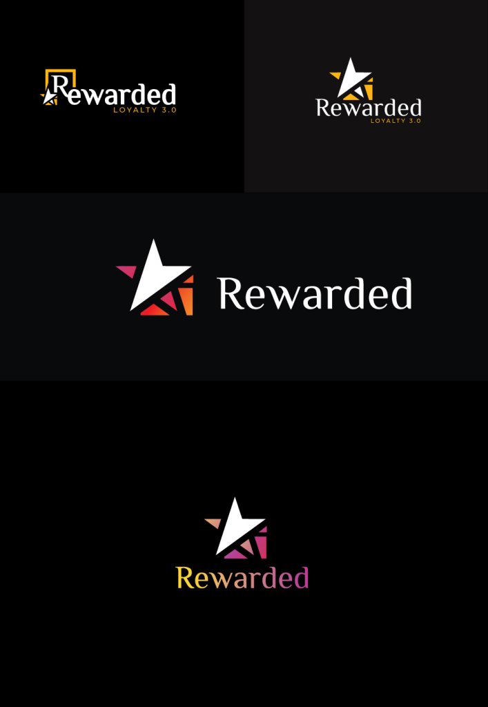 rewarded.jpg