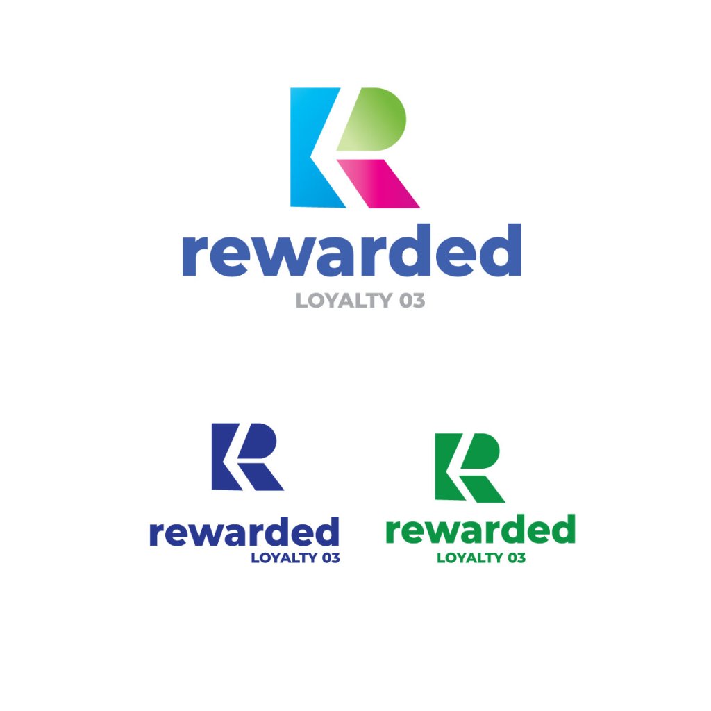 REWARDED-LOGO.jpg